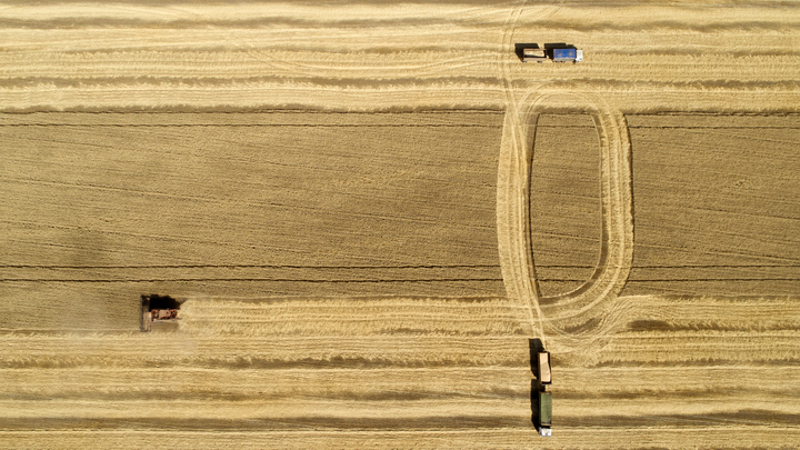 В чём польза глобального потепления для России: Названо новое оружие Кремля