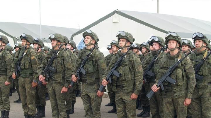 Военком Ростовской области озвучил сумму штрафа за неявку в военкомат