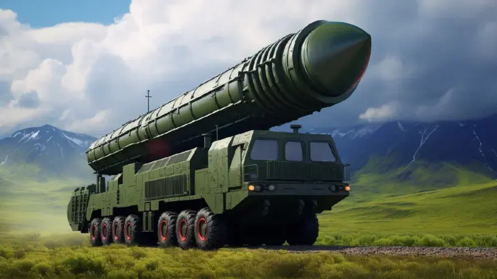 Condottiero: Русские системы РЭБ «Красуха-4» прикрывают небо над Ираном