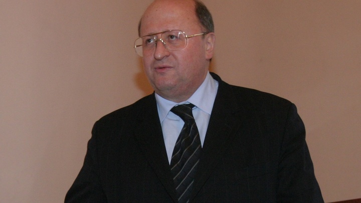 Раз в шесть месяцев: Гинцбург назвал лучшую вакцину для повторной прививки