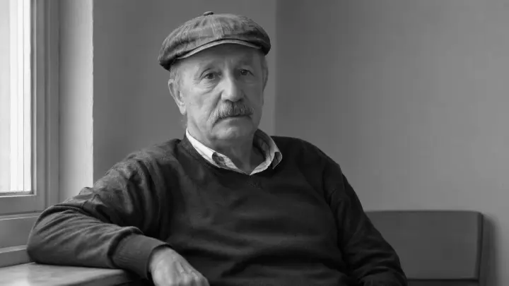 Скончался актёр из Экипажа и Усатого няня. Биография Вадима Александрова, причина смерти