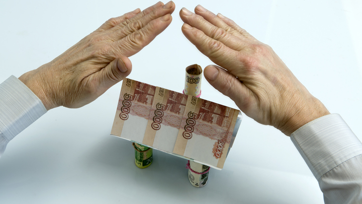 Кому не угодил Белоусов? Подковёрные игры аукнулись спустя месяцы после отставки Медведева