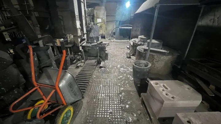 ЧП в Бердске: что известно о состоянии пострадавших, СК и прокуратура начали проверку