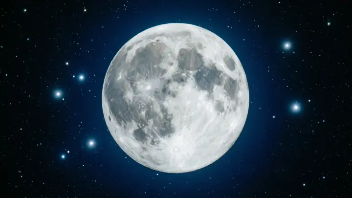 Миссия Artemis II: что известно о первом пилотируемом полете к Луне за полвека, экипаже, видео