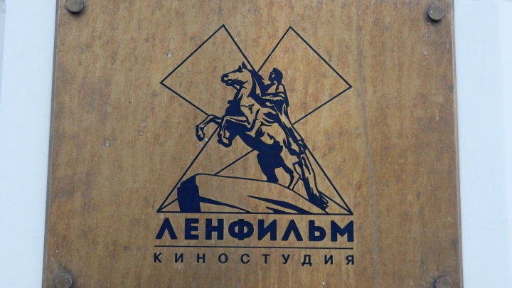 Киноискусство как оружие: Вклад Алма-Аты в советский кинематограф военной поры