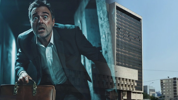 Сколько преступников из России скрывает у себя Израиль?