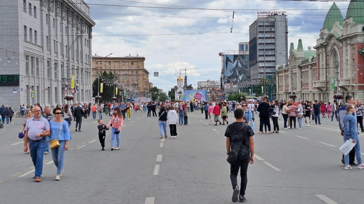 Новосибирские врачи объяснили, как сохранить и улучшить память