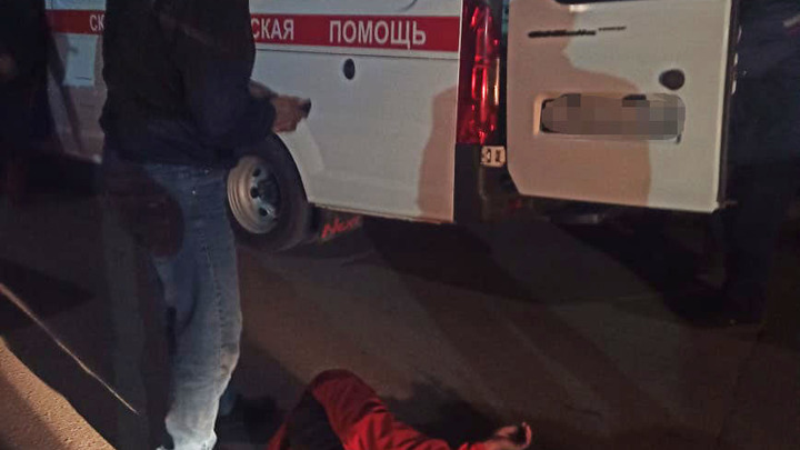 Двое пострадавших.jpg