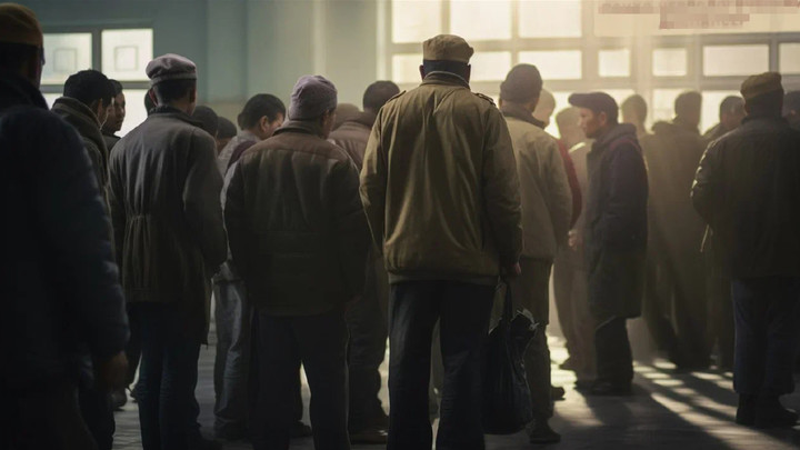 Названы 11 регионов России, планирующие сократить долю работников-мигрантов