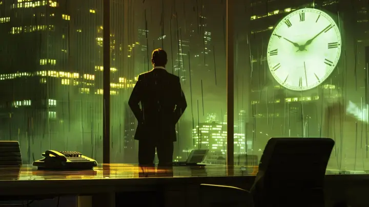 Прогноз о завершении СВО, удар по нефтепроводу Дружба, вторжение шести французских батальонов в Курщину: Главное за ночь и утро 30 января