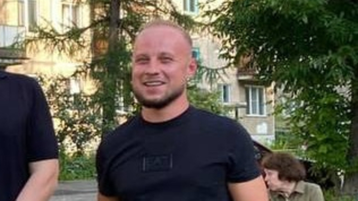 Начальником Благоустройства Владимира назначен депутат Андрей Степанов