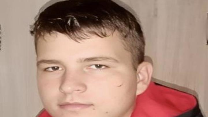 В Ростовской области неожиданно пропал 16-летний подросток