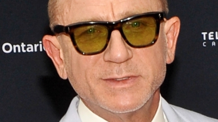 Житель Мурома получил штраф за сбыт шпионских очков