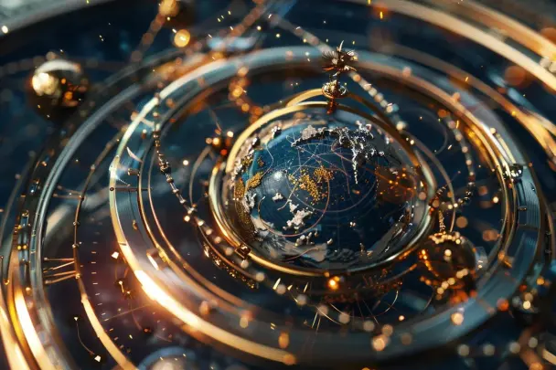 Результаты удара по Южмашу, британец в русском плену, первые аресты за мясные штурмы: Главное за ночь и утро 25 ноября