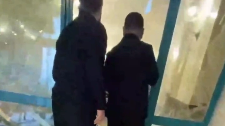 Взрыв в московском ЖК Алые паруса: что известно о пострадавших и деталях теракта