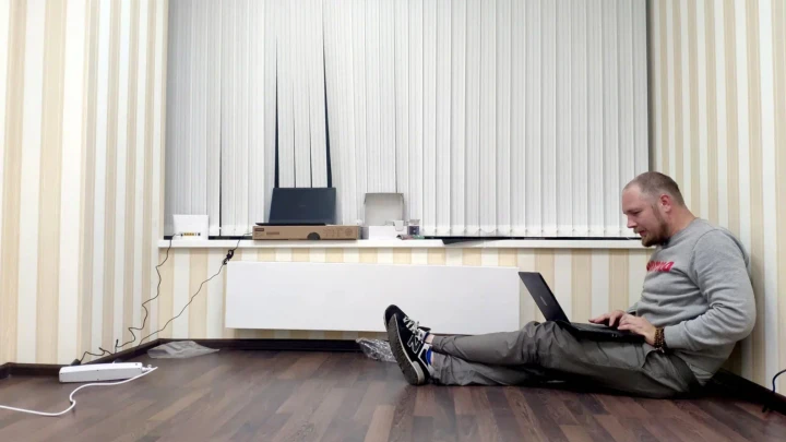 Самозанятым приготовиться: Кабмин подведёт итоги эксперимента. Ипэшникам тоже достанется?