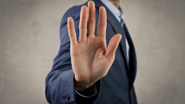 Сразу две машины с БПЛА обнаружили в Москве за один день