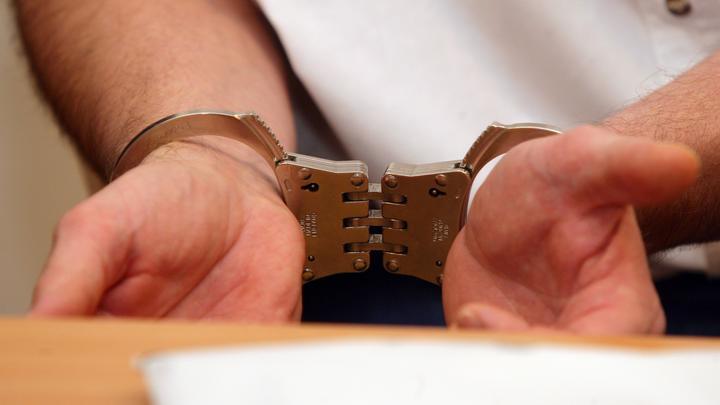 В Казани ФСБ предотвратила крупную диверсию: Задержан подозреваемый