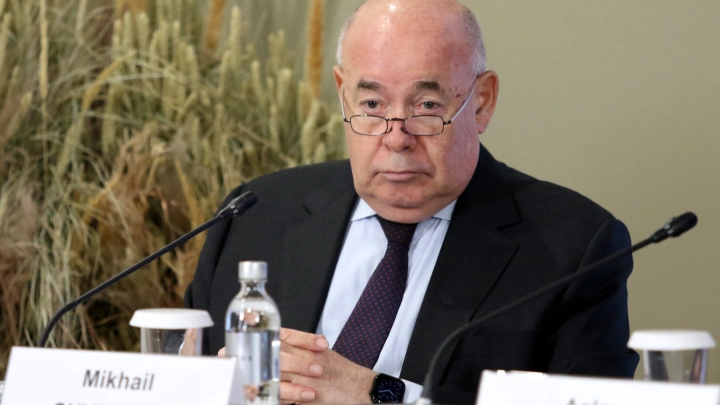 Не может не вызывать сверхнегативного отношения: В Кремле дали жёсткую оценку действиям Азербайджана