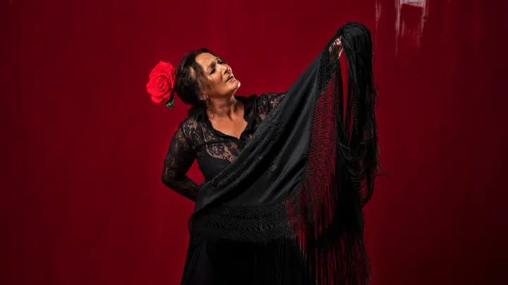 Челябинская цыганка больше двух лет получала деньги на несуществующего ребенка