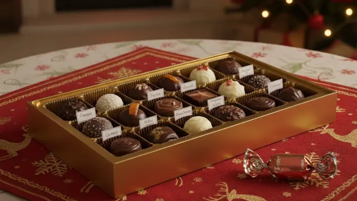 Нарколог Холдин назвал опасной даже одну конфету с алкоголем