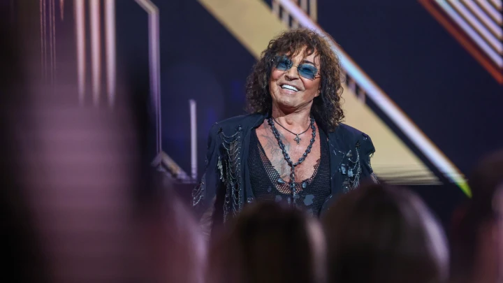 Продюсер Рудченко: Артисты не понимали, зачем России СВО. Теперь осознали. Раскаиваются