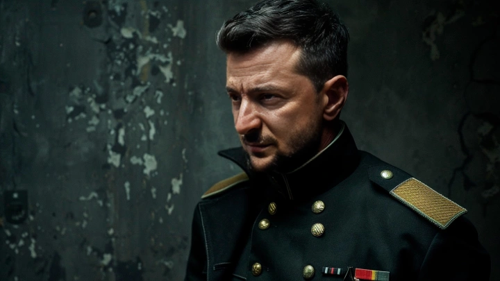 Вместо этого выпаливают угрозы в адрес России: Медведев оценил встречу лучших друзей Зеленского