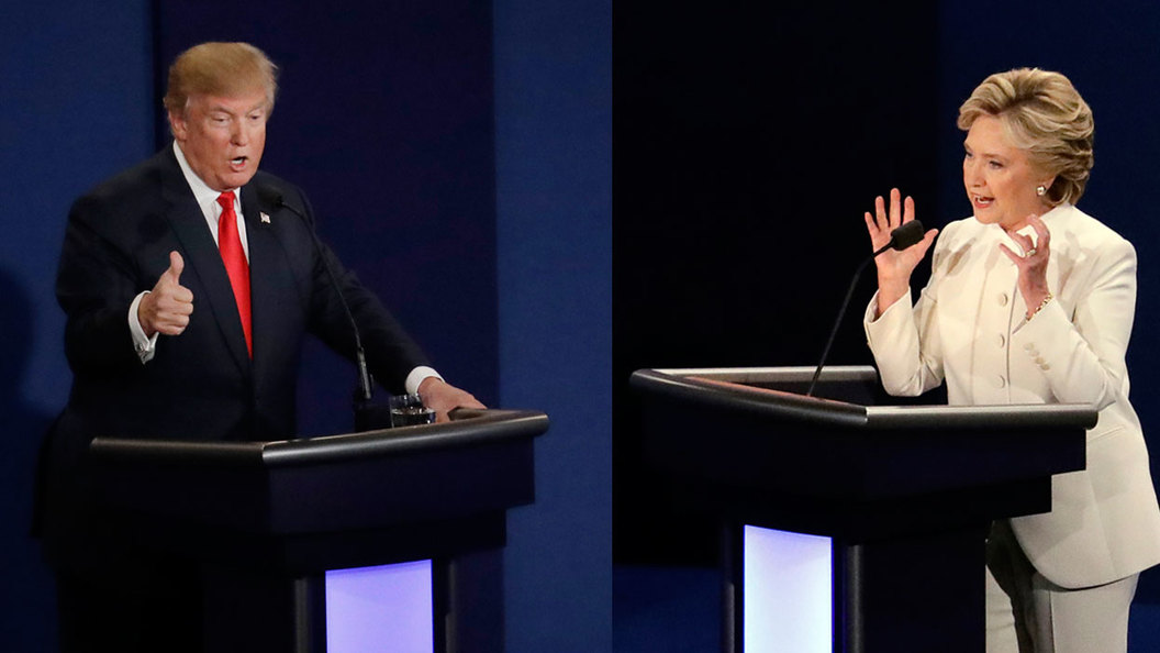 Трамп дебаты. Дебаты Дональда Трампа и Хиллари Клинтон. Трамп и Хиллари дебаты. Дебаты Трампа и Клинтон.