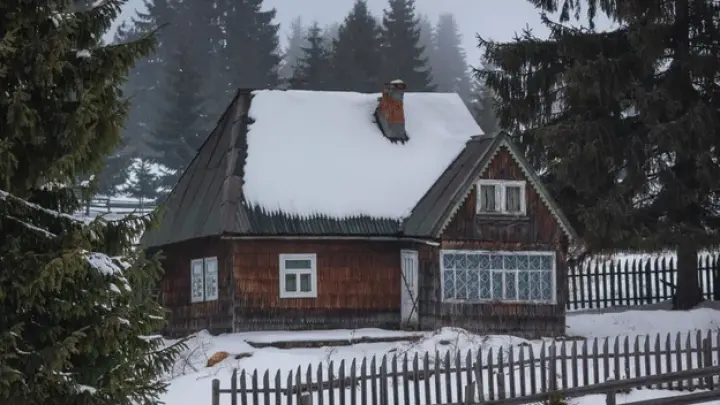 Реформа дачной амнистии: Росреестр теперь требует адрес до подачи документов. Зачем? Объясняем