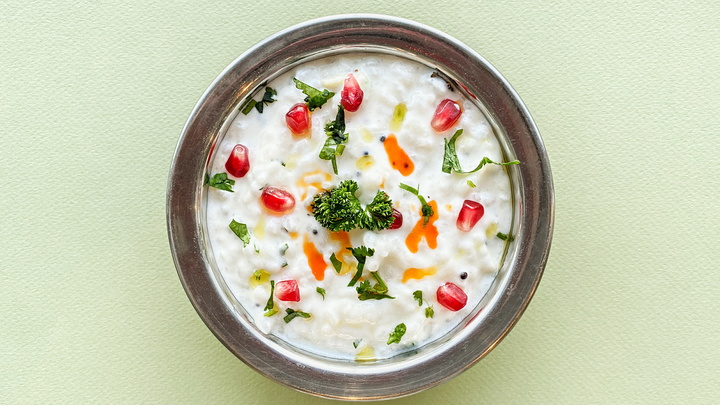 Каша опаснее сахара: Семь продуктов, которых точно не должно быть на столе