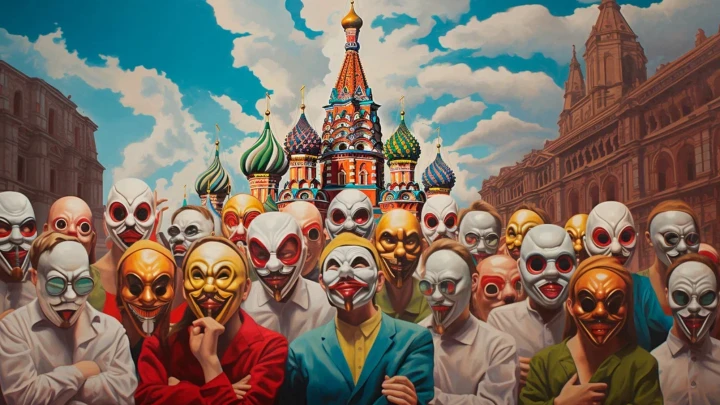 История звания Народный артист СССР: От первых указов до последнего награждения