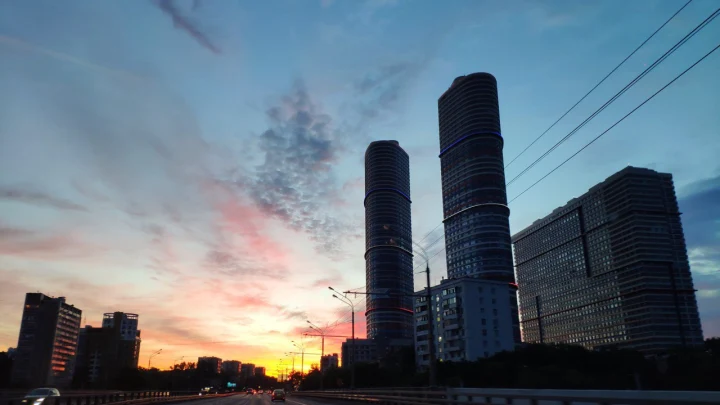 С 2026 года в России упростят процедуру оформления жилья