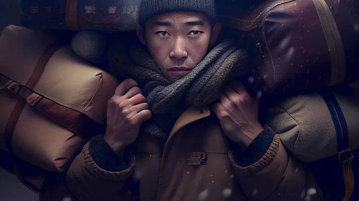 Паспорт через службу в армии: новый указ ограничивает получение гражданства для мигрантов