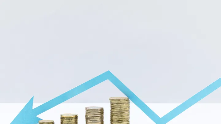 Почему покупатели бросают корзины в последний момент: миллиарды в убытках