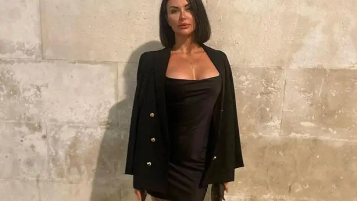 В свои 40 выглядит на 20: британка Джессика рассказала о секрете молодости