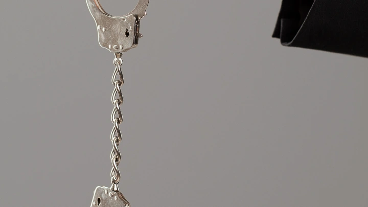 Исследовательницу Петрову арестовали в США за контрабанду лягушек