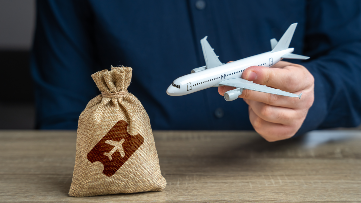 Туризм-2026: Русские открывают для себя новый Дубай. Эксперт назвал лучшие места для отпуска в России и за границей