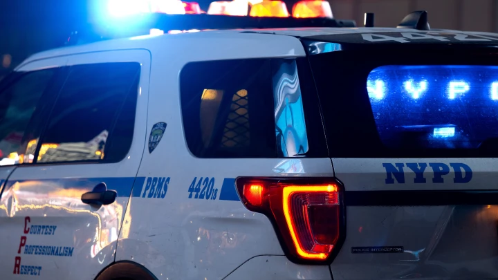 Я ее вырежу: парень в США убил свою беременную подругу за отказ от аборта