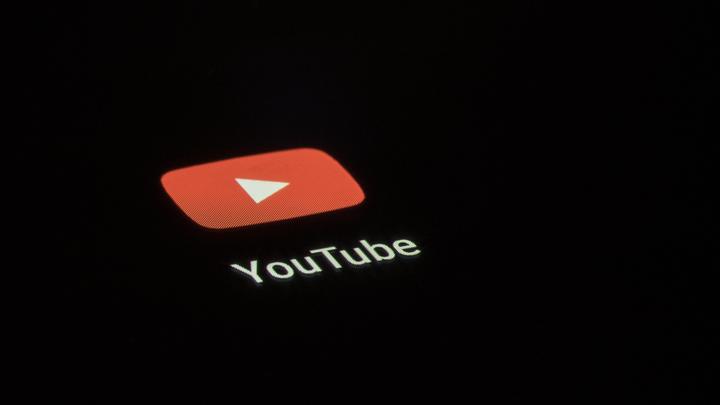 Оставлять или блокировать: Приговор YouTube вынес Малькевич