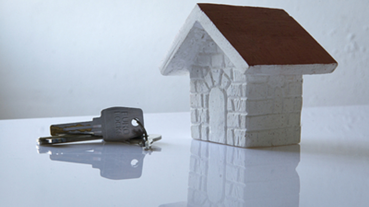 В Анапе на строительство коттеджного посёлка выделили 280 млн рублей