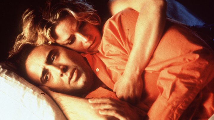 Два Лас-Вегаса Николаса Кейджа. Самое время для третьего?