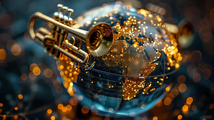 Ушел из жизни участник группы ABBA Ян Клинг