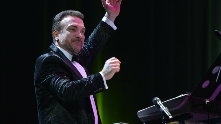 Сергея Жилина срочно экстренно госпитализировали и прооперировали: что известно о его состоянии