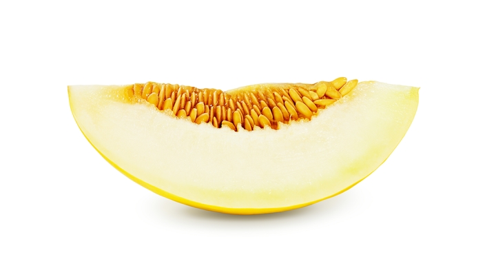 Понюхайте и потрогайте: Роскачество рассказало, какую дыню покупать не стоит