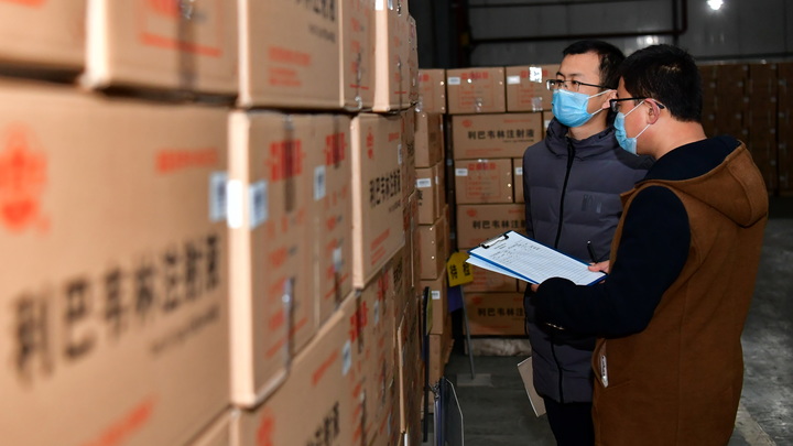 Надо готовить Дальний Восток к стресс-тесту: Профессор обрисовал последствия коронавируса для России