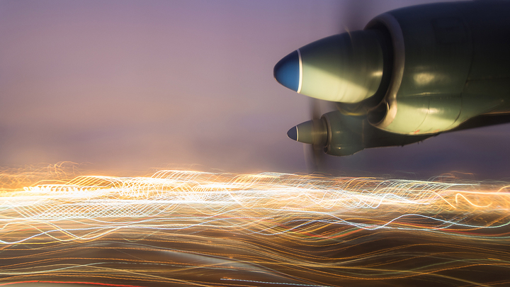 Последние слова пилота Ан-26 за минуту до крушения: Полная хронология трагедии