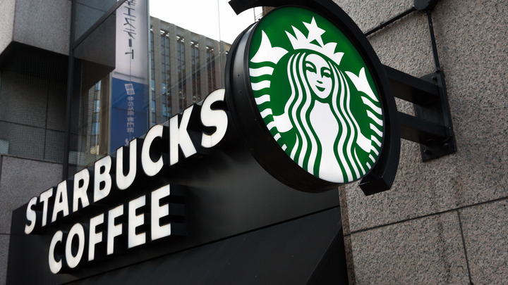 Тимати и его команда купили кофейни Starbucks: станет ли дешевле кофе