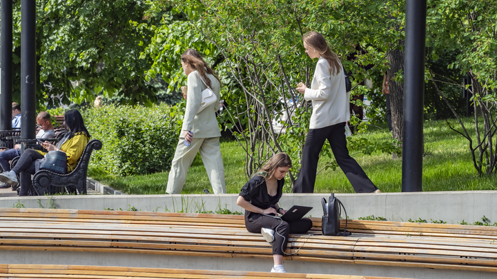 Сторонники цифровизации дошли до крайности: Призывают к уничтожению цивилизации