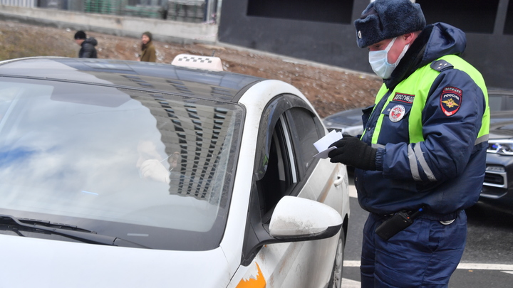 Школы Тюмени злоумышленники засыпали сообщениями о возможных терактах