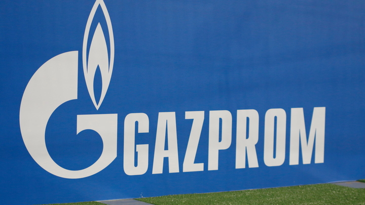 Германия осталась без газа — в Газпроме предложили горячо поблагодарить Польшу
